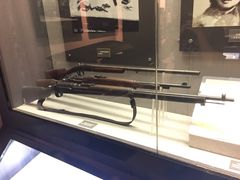 -上海公安博物馆