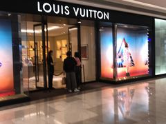 -LV路易威登(国际广场店)