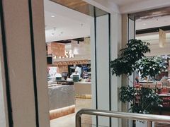 -西贝(六里桥旗舰店)