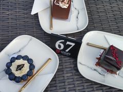 -UNI UNI(环亚凯瑟琳店)