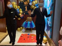 -一家人(凯旋路店)