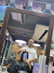 -天姿美发·时尚造型