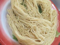 港式生面-小龍鳳·港式海鲜打边炉(沙湖路店)