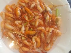 -紅楼酒家(朱家角店)