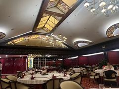 -北京建国饭店四季中餐厅
