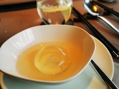 -遇外滩(BFC外滩金融中心店)