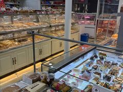 -百年义利(幸福大街店)