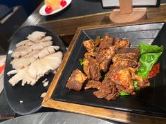 -吼堂老火锅(湖滨银泰in77店)