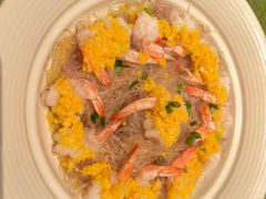 -太守宴·蘭院(天塔店)