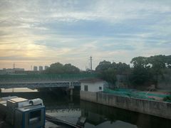 -漫渡庄绿岛花园•隐世庭园菜(滨湖店)