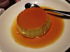 -君庭中餐馆(湘江豪生店)