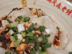 -协茂森老钟家(龙湖滨江天街店)