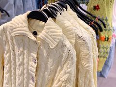 -ZARA(金安国际购物广场店)