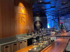 -星巴克臻选(深圳万象天地旗舰店)