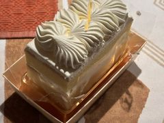 -凯司令(锦江乐园店)