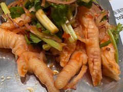 -蔡澜Pho·越南粉餐厅(海上世界店)