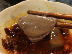 -邓莽子老火锅(中兴路总店)