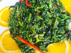 -鹿鸣宴(南海街店)