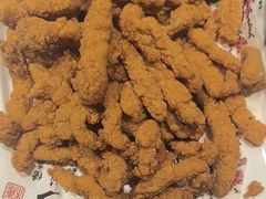 -俭寨大盘鸡·缸子肉·小公鸡·新疆菜(云通店)