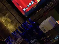 -唐会KTV(群力店)