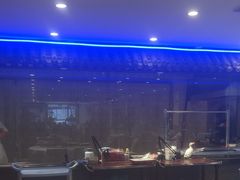 -天和晟新京菜.水煮鱼.湘土菜(国展店)