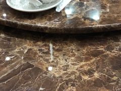 -江天饭店(石鼓白鸭汤)