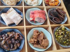 -李公面(星尚邻里店)