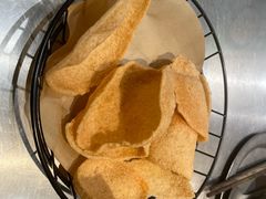 -椰庭·椰子鸡·创意玩家(晶耀前滩店)