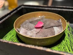 -滟设火锅料理(南滨路店)