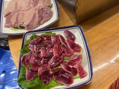 -厝味火锅·潮汕卤水火锅(十一合店)