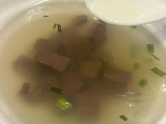 -德兴馆(广东路总店)