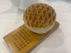 -新兴家喻酒家·羊城名宴(昌岗店)