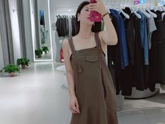-砂之船奥莱(南京江宁店)