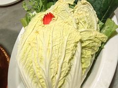 -牛街·马辈儿涮肉(牛街总店)