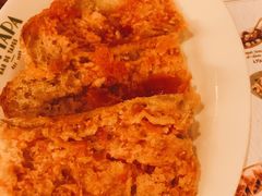 -Tapa Tapa