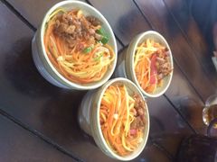 -清之口·东乡鸡自助饺子(经二路店)