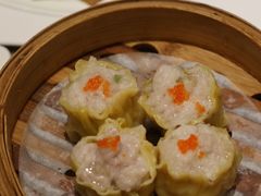 -新兴家喻酒家·羊城名宴(昌岗店)