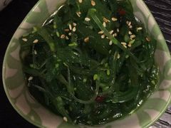 -永旺梦乐城(金银潭店)