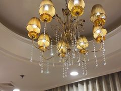 -顺风海鲜港(金玉兰店)