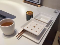 -宽来火锅(来福士广场店)