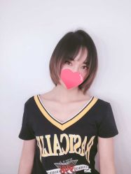 -YESIDO椰岛造型烫发染发