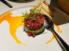 -Solo(衡山路店)