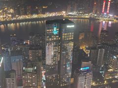 -WFC会仙楼观景台