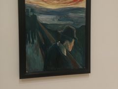 -旧金山现代艺术博物馆