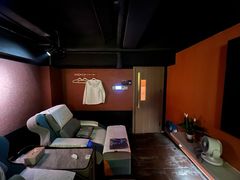 -霖公馆SPA·足道(普善路店)