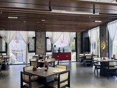 -陈熹公民族美食文化餐厅(中华广场店)