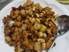 -眉州东坡(博雅店)