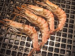 -赤坂亭M9和牛烧肉·日料398放题(万达店)