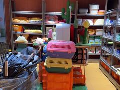 -MARSMART PETS火星宠物超市(1733店)