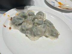 -金春禧(世茂国际广场店)